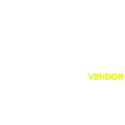 Damsyn