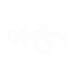 Damsyn