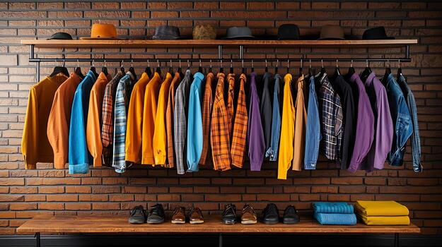 G-Apparel