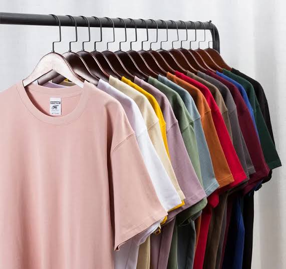 Vendor product